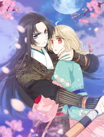 旧时光影经典老电影修复版在线观看