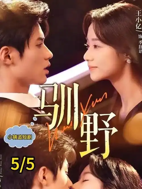 北纬三十度治愈系剧集在线观看